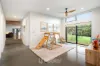 93 Sainsbury Loop, Yallingup, WA 6282-Image