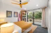 93 Sainsbury Loop, Yallingup, WA 6282-Image