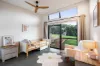 93 Sainsbury Loop, Yallingup, WA 6282-Image