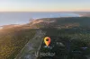 93 Sainsbury Loop, Yallingup, WA 6282-Image