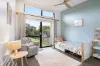 93 Sainsbury Loop, Yallingup, WA 6282-Image