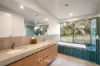 93 Sainsbury Loop, Yallingup, WA 6282-Image