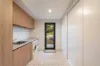 93 Sainsbury Loop, Yallingup, WA 6282-Image