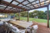 93 Sainsbury Loop, Yallingup, WA 6282-Image