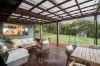 93 Sainsbury Loop, Yallingup, WA 6282-Image