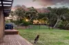 93 Sainsbury Loop, Yallingup, WA 6282-Image