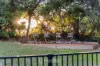 93 Sainsbury Loop, Yallingup, WA 6282-Image