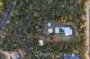 93 Sainsbury Loop, Yallingup, WA 6282-Image