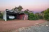 93 Sainsbury Loop, Yallingup, WA 6282-Image