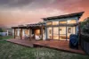 93 Sainsbury Loop, Yallingup, WA 6282-Image