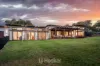 93 Sainsbury Loop, Yallingup, WA 6282-Image