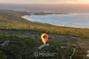 93 Sainsbury Loop, Yallingup, WA 6282-Image