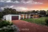 93 Sainsbury Loop, Yallingup, WA 6282-Image