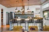 93 Sainsbury Loop, Yallingup, WA 6282-Image