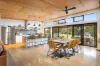 93 Sainsbury Loop, Yallingup, WA 6282-Image