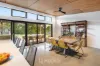 93 Sainsbury Loop, Yallingup, WA 6282-Image