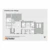93 Sainsbury Loop, Yallingup, WA 6282-Floorplan