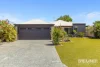 93 Sanctuary Drive, Bertram, WA 6167