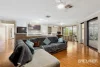 93 Sanctuary Drive, Bertram, WA 6167-Image