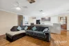 93 Sanctuary Drive, Bertram, WA 6167-Image