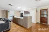 93 Sanctuary Drive, Bertram, WA 6167-Image