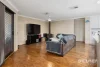 93 Sanctuary Drive, Bertram, WA 6167-Image