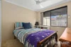 93 Sanctuary Drive, Bertram, WA 6167-Image