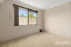 93 Sanctuary Drive, Bertram, WA 6167-Image