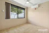 93 Sanctuary Drive, Bertram, WA 6167-Image