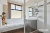 93 Sanctuary Drive, Bertram, WA 6167-Image
