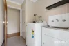 93 Sanctuary Drive, Bertram, WA 6167-Image