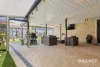 93 Sanctuary Drive, Bertram, WA 6167-Image
