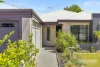 93 Sanctuary Drive, Bertram, WA 6167-Image