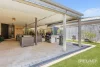 93 Sanctuary Drive, Bertram, WA 6167-Image