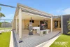 93 Sanctuary Drive, Bertram, WA 6167-Image