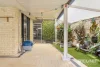 93 Sanctuary Drive, Bertram, WA 6167-Image