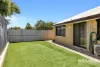93 Sanctuary Drive, Bertram, WA 6167-Image