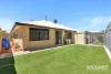 93 Sanctuary Drive, Bertram, WA 6167-Image