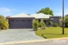 93 Sanctuary Drive, Bertram, WA 6167-Image
