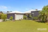 93 Sanctuary Drive, Bertram, WA 6167-Image