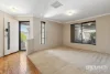 93 Sanctuary Drive, Bertram, WA 6167-Image