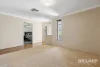 93 Sanctuary Drive, Bertram, WA 6167-Image
