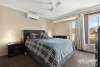 93 Sanctuary Drive, Bertram, WA 6167-Image