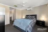 93 Sanctuary Drive, Bertram, WA 6167-Image
