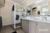 93 Sanctuary Drive, Bertram, WA 6167-Image