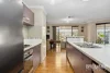 93 Sanctuary Drive, Bertram, WA 6167-Image