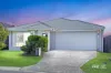 93 Sawmill Drive, Greenbank, Qld 4124