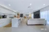93 Sawmill Drive, Greenbank, Qld 4124-Image