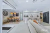 93 Sawmill Drive, Greenbank, Qld 4124-Image