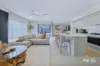 93 Sawmill Drive, Greenbank, Qld 4124-Image